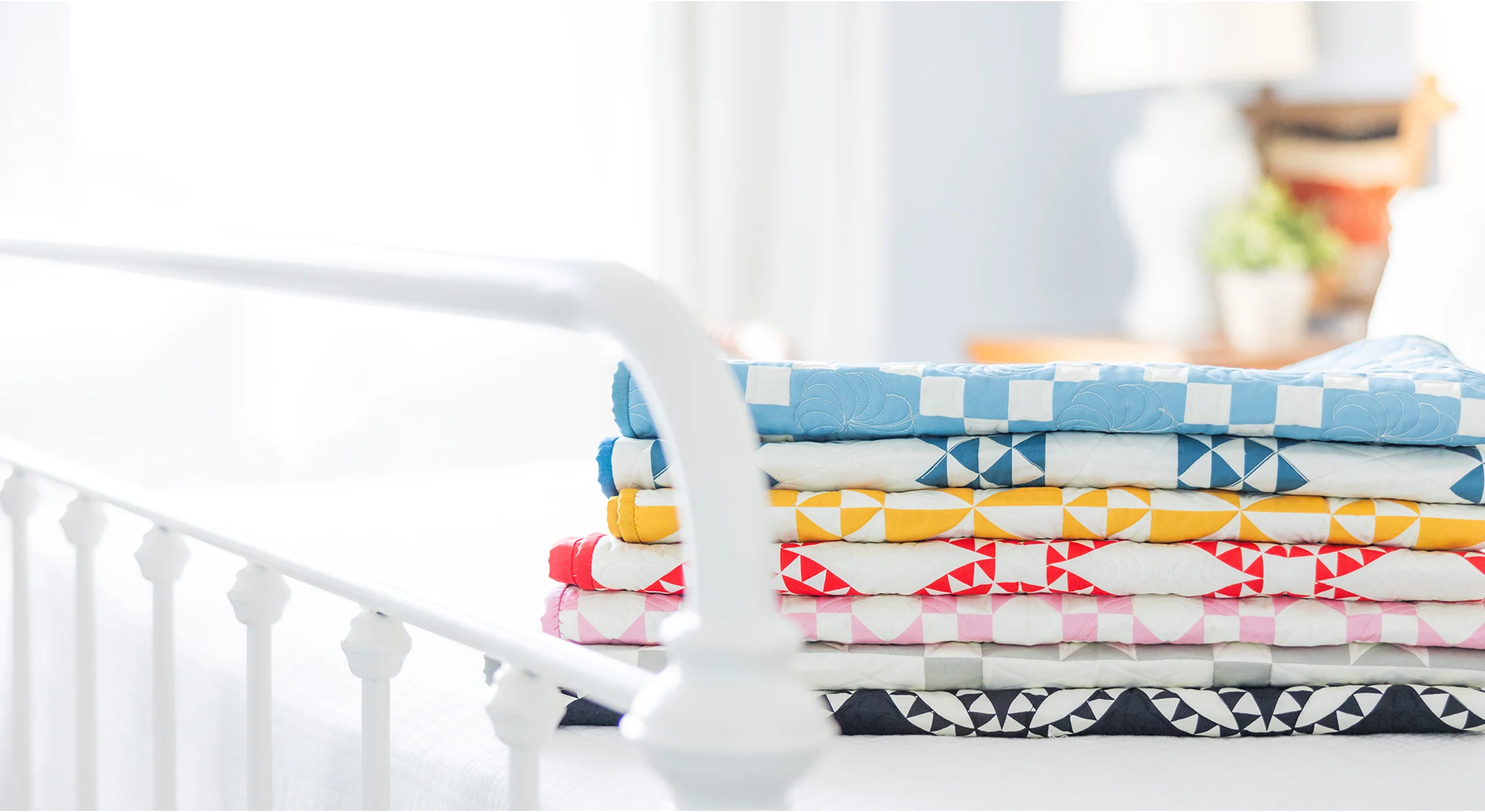 Premium Fabrics for Every Project