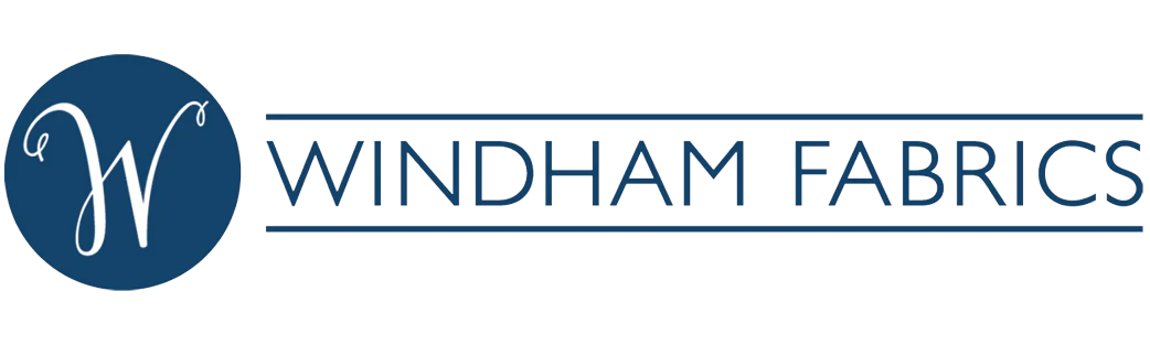 Windham Fabrics