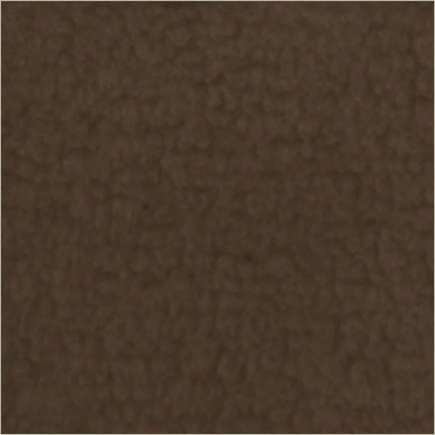 New Fabric